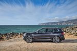 BMW X3 2019 04