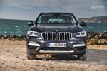 BMW X3 2019 05