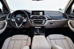 BMW X3 2019 06