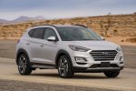 Hyundai Tucson 2019 США 02