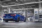 Кабриолет BMW 8-Series 2019 01