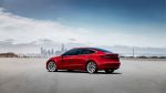 Китайский завод Tesla построит Model 3 2018 01