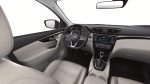 Nissan Rogue(X-Trail) Sport 2019 02