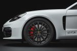 Porsche Panamera GTS 2019 03