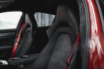Porsche Panamera GTS 2019 08