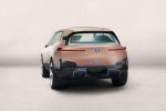 BMW iNext CUV концепт 2019 3