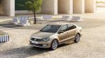 Volkswagen Polo – история одной любви. Отзывы тех, кто в Polo, как дома