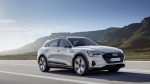 AUDI E-Tron 2019 02