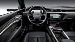 AUDI E-Tron 2019 03