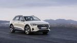 AUDI E-Tron 2019 04