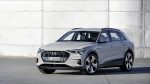 AUDI E-Tron 2019 05