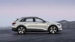 AUDI E-Tron 2019 08