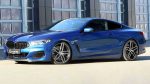 BMW M8 G-Power M850i 2019 01