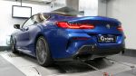 BMW M8 G-Power M850i 2019 02