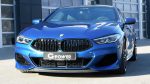 BMW M8 G-Power M850i 2019 04