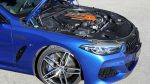 BMW M8 G-Power M850i 2019 05