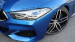 BMW M8 G-Power M850i 2019 06