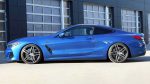 BMW M8 G-Power M850i 2019 09