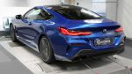 BMW M8 G-Power M850i 2019 11