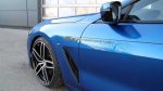 BMW M8 G-Power M850i 2019 12