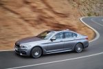 BMW Южной Корее2019 01