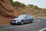 BMW Южной Корее2019 03