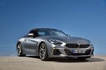 BMW Z4 sDrive30i 2019 01