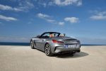 BMW Z4 sDrive30i 2019 05