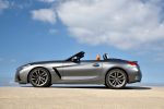 BMW Z4 sDrive30i 2019 06