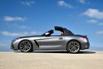 BMW Z4 sDrive30i 2019 07