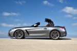 BMW Z4 sDrive30i 2019 09