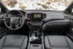 Honda Passport 2019 США 11