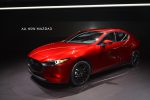 Mazda 3 2019 04