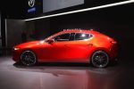 Mazda 3 2019 06