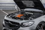 Mercedes-AMG E63 S G-Power 2019 05