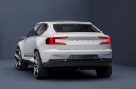 Volvo Concept 40.2 2019 02