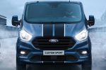 Ford Transit Custom Sport 2019 01