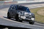 Land Rover Defender 2020 01