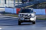 Land Rover Defender 2020 02