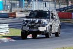 Land Rover Defender 2020 08