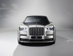 Rolls-Royce phantom 2019 01