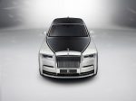 Rolls-Royce phantom 2019 02