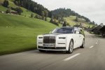 Rolls-Royce phantom 2019 03