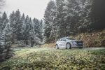 Peugeot 208 R2 2020 Rally 2020 01
