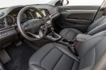 Hyundai Elantra 2020 03