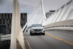 Mercedes-Benz EQC Media 2020 08