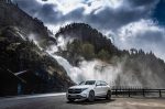 Mercedes-Benz EQC Media 2020 16