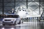 Range Rover SVO Astronaut Edition 2019 07