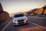 Subaru Levorg 2019 США 03
