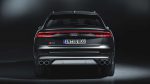 Audi SQ8 2020 03